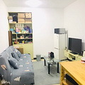 鿴ß
