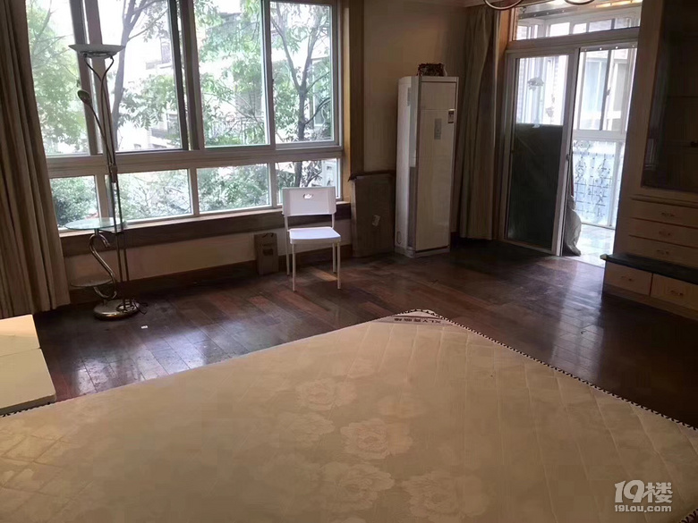 鿴ԭD