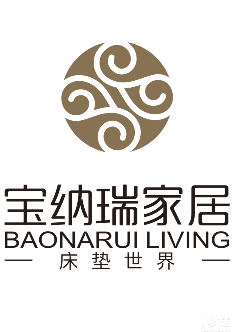 宝纳瑞家居,严选好床垫,专注好睡眠!