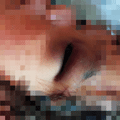 ۿ[Ûౠ_
