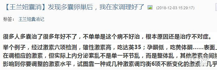 5.20I(lng)ĽY(ji)Cz놖½Âôģ