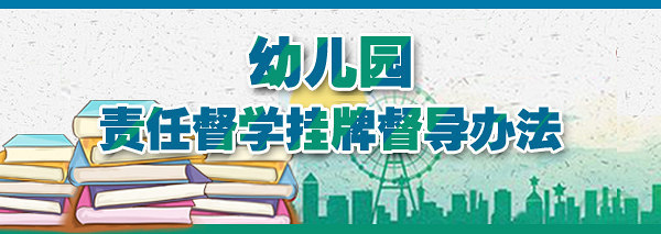 YӍ2019ǰ(sh)F(xin)׃@؟(z)ζW(xu)ƶ(do)