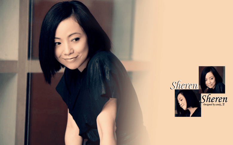 凭《金枝欲孽》红遍东南亚,两次分手后患恐惧