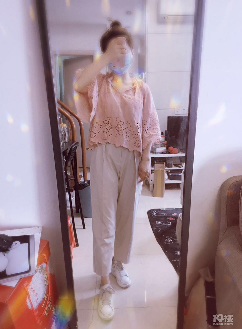 ҵOOTD+˵ĴС(g)c(din)M(jn)(li)