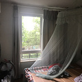 鿴ß