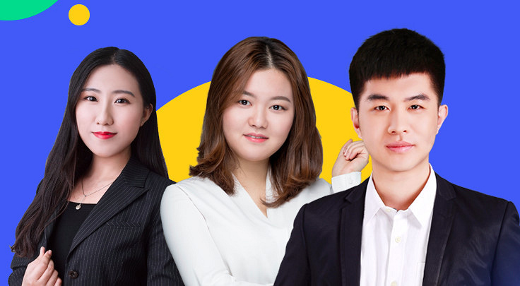 王诗龄接受英文采访对答如流,一年20万学费的