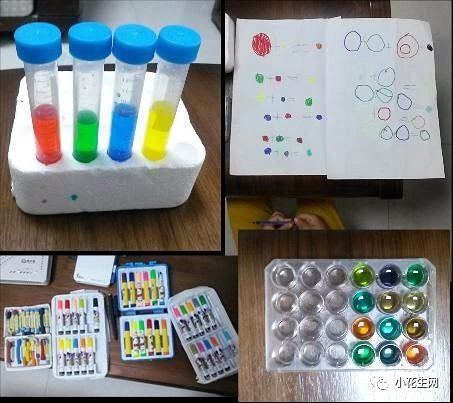 2019߿ӢZȫ, 10qԜyM!