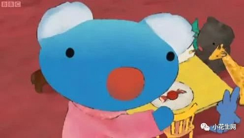 2019߿ӢZȫ, 10qԜyM!