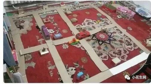 2019߿ӢZȫ, 10qԜyM!