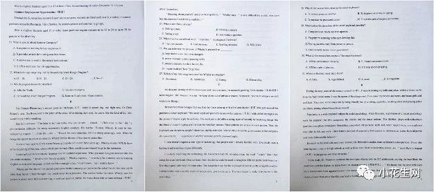 2019߿ӢZȫ, 10qԜyM!