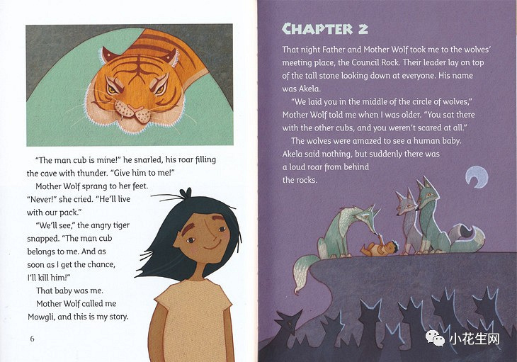 2019߿ӢZȫ, 10qԜyM!