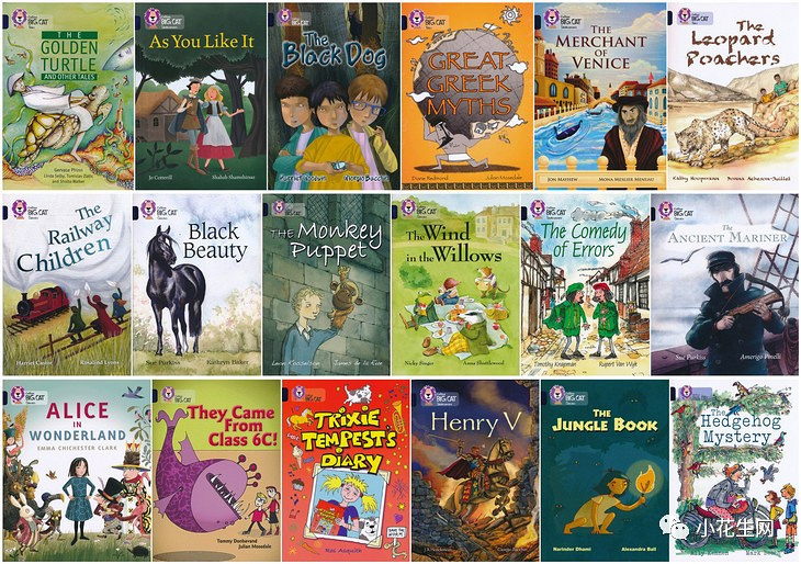 2019߿ӢZȫ, 10qԜyM!