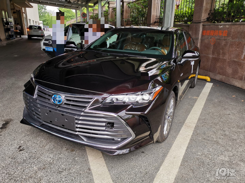 RƽǹǺ·ڵRƽ܇Ϻ15RƆ