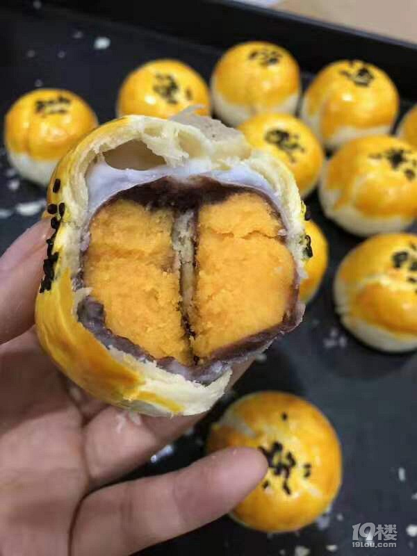 【話題】來分享一下你平時愛吃的零食啊~
