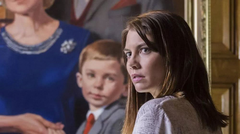 7月北美院线全面前瞻!小蜘蛛远征欧洲开启漫威