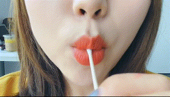 YʲôҽY(ji)ſ@ƪ...