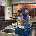 鿴ß