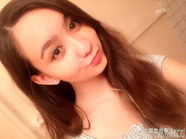 《星际精灵蓝多多》里的古丽,现在长这样