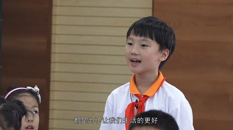 L(fng)˼n W(xu)܊СW(xu)W(xu)鼈ԡ