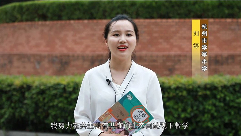L(fng)˼n W(xu)܊СW(xu)W(xu)鼈ԡ
