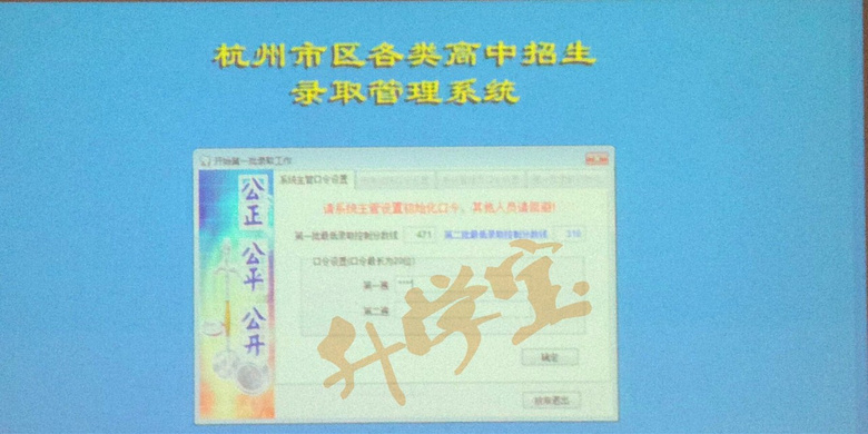 qˣ2019溼ǰظ߷?jn)?sh)tqԭЃɂ