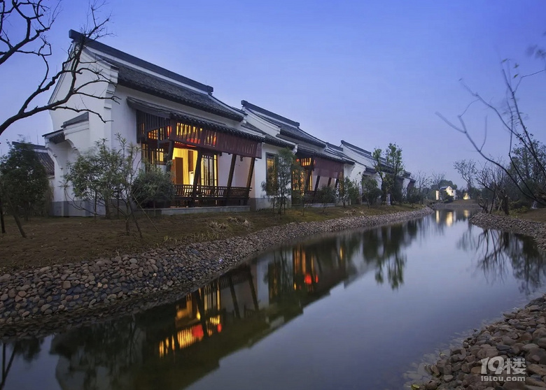 ★★純干貨★★杭州可以辦草坪婚禮的酒店最新整理版