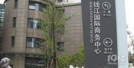 鿴ԭD