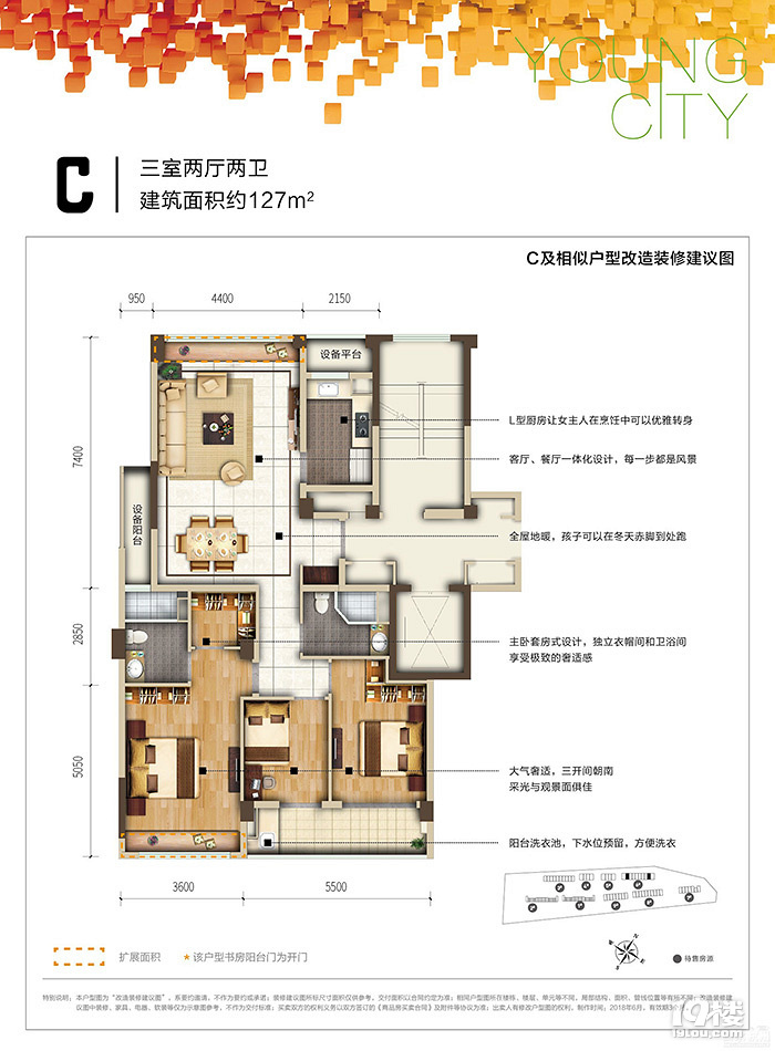 f9.@-r(ji)180fW(wng)tPr(ji)᣿3ǣ