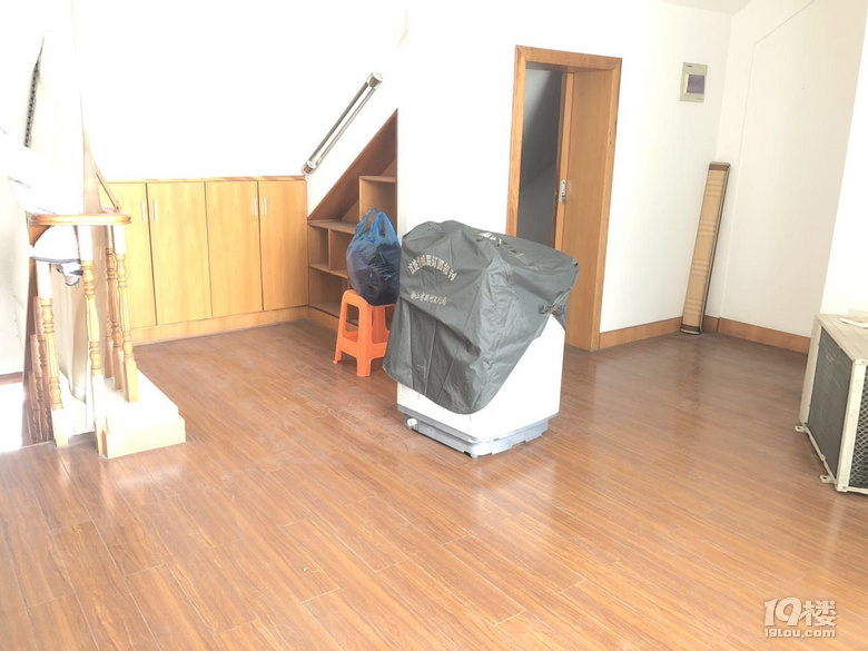 鿴ԭD