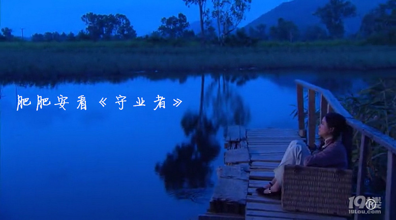 ڳΡ+ ʷʰTVBۣ1