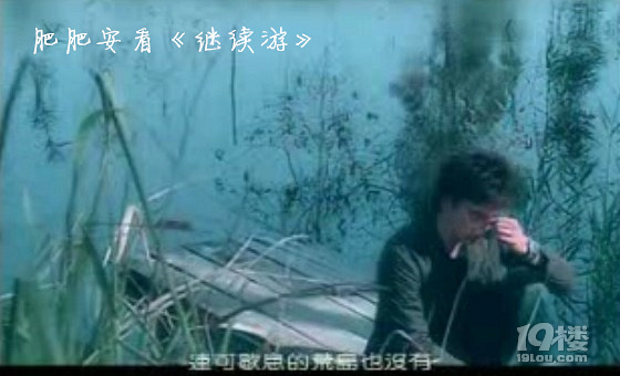 ڳΡ+ ʷʰTVBۣ1
