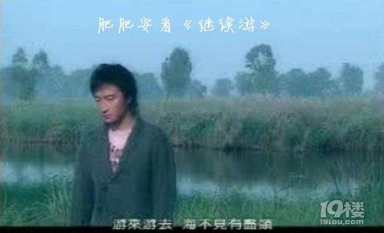 ڳΡ+ ʷʰTVBۣ1