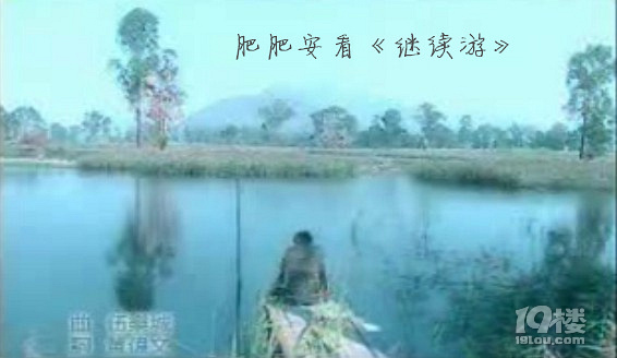 ڳΡ+ ʷʰTVBۣ1