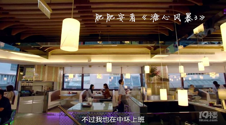 ڳΡ+ ʷʰTVBۣ1