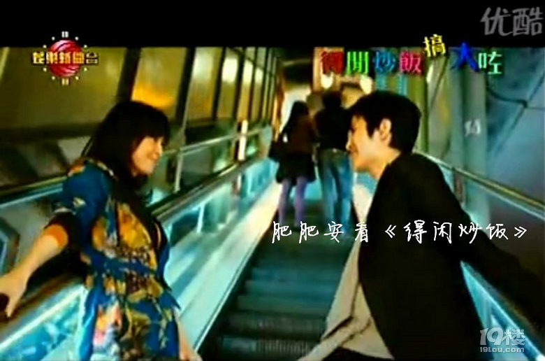 ڳΡ+ ʷʰTVBۣ1