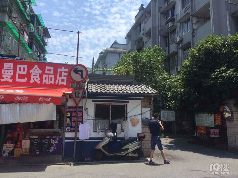 鿴ԭD