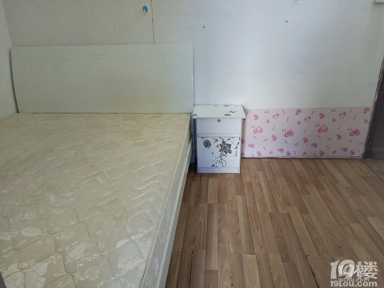 鿴ԭD