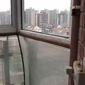 鿴ß