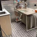 鿴ß