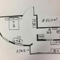 鿴ß