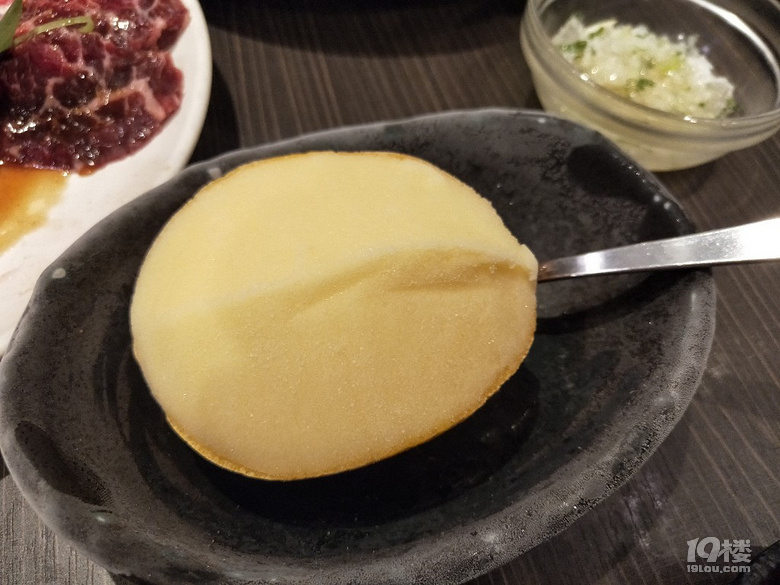 ձʳƪ