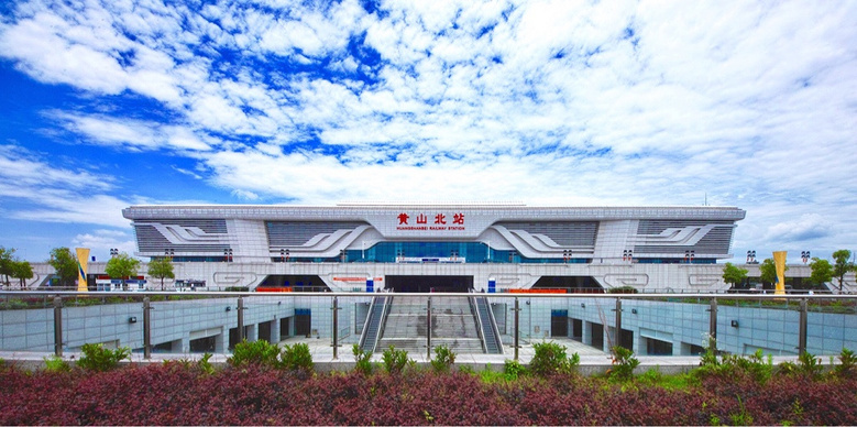 标签: 保险公司  地址: 安徽省黄山市黄山区桃源路西(黄山医药大楼