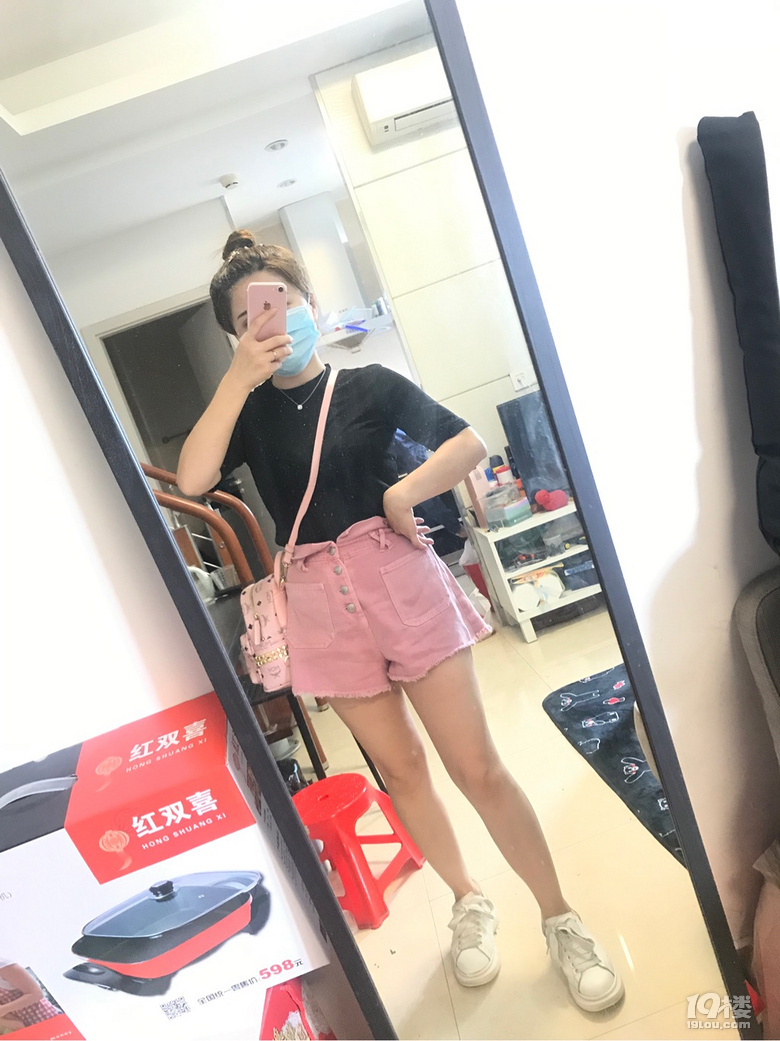 ҵOOTD+˵Ĵ䣬С(g)c(din)M(jn)(li)֮2