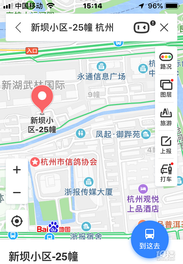 鿴ԭD