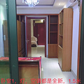 鿴ß