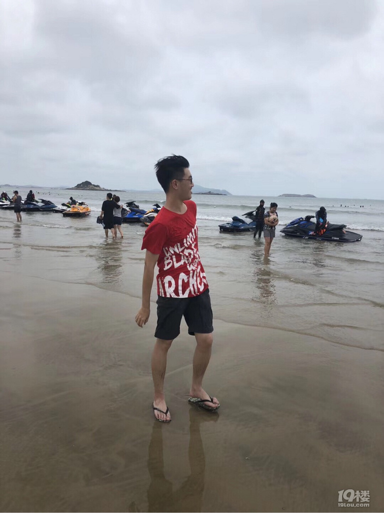 ˮ?d)gL(fng)ˮϘ@ՈBһһˣ