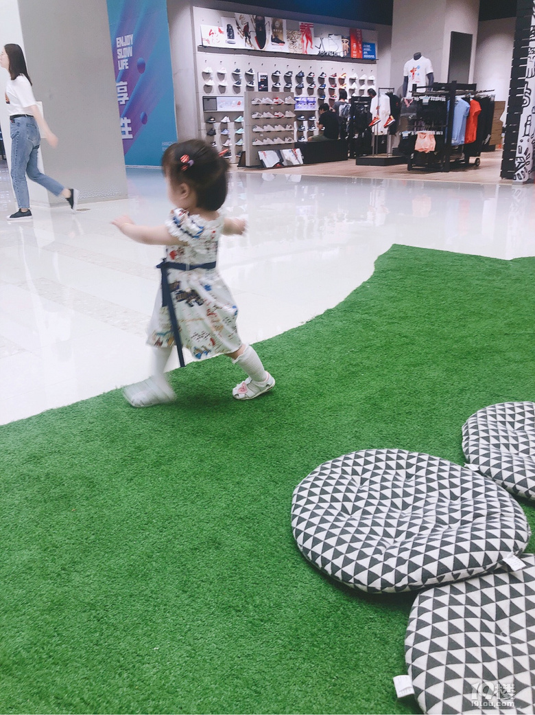 ޵OOTDÿ춼ƯؐՈ(qng)L(zhng)~