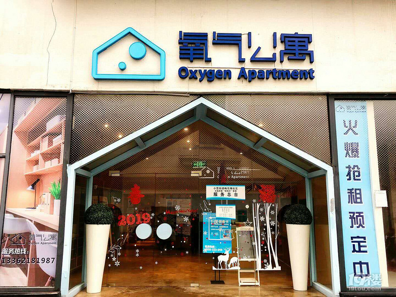 鿴ԭD