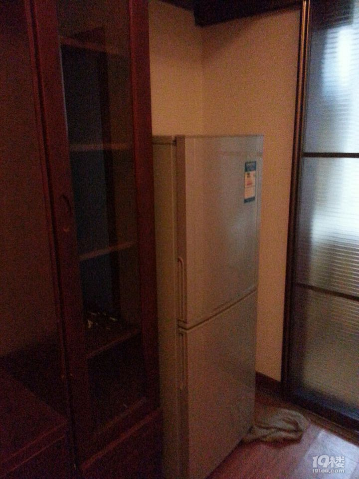 鿴ԭD