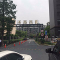 鿴ß